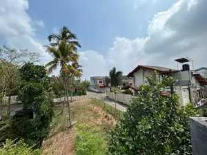 2 Storied House for Sale in Piliyandala Seiko Garden - Gandabuwana