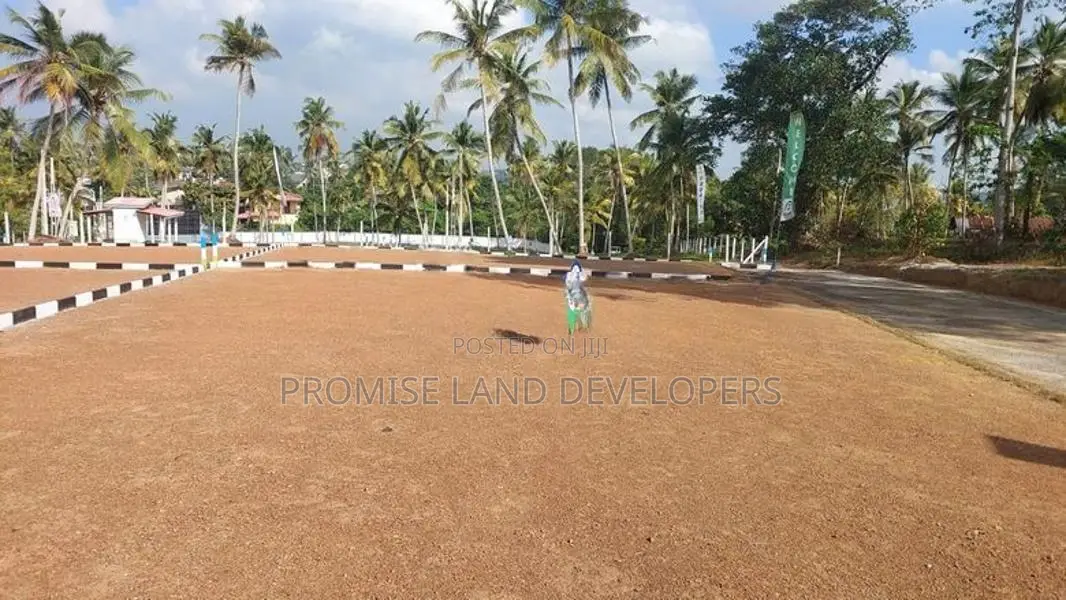 Land for Sale Panadura Gorakana Walking Distance to Galle Road N38