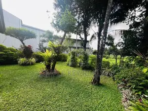 Land for Sale Gampaha Miriswatta