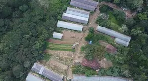 කදිම ඉඩමක් වැලිමඩින්
