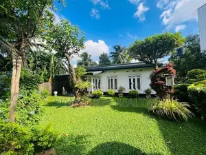 Land for Sale Gampaha Miriswatta