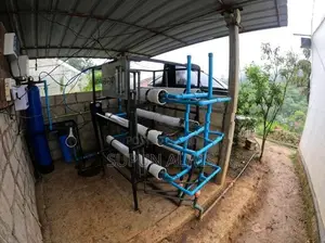 කදිම ඉඩමක් වැලිමඩින්