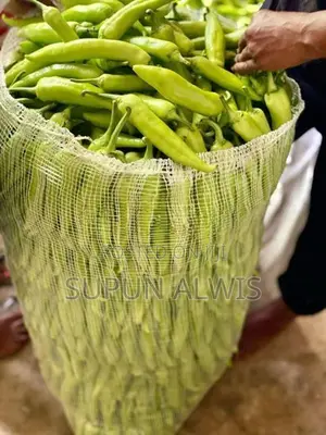 කදිම ඉඩමක් වැලිමඩින්