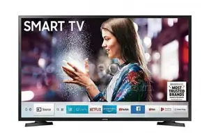 Samsung 32 LED Smart New Model TV