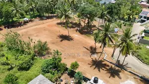 Easy access to Kaduwela Highway Malabe Thunadahena Road