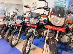Bajaj CT100 Es 100 New CT 2026