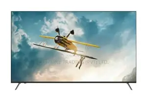 New Abans Toyostar HD Quality LED TV - 32