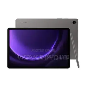 Samsung Galaxy S9 FE 6GB 128GB Tab