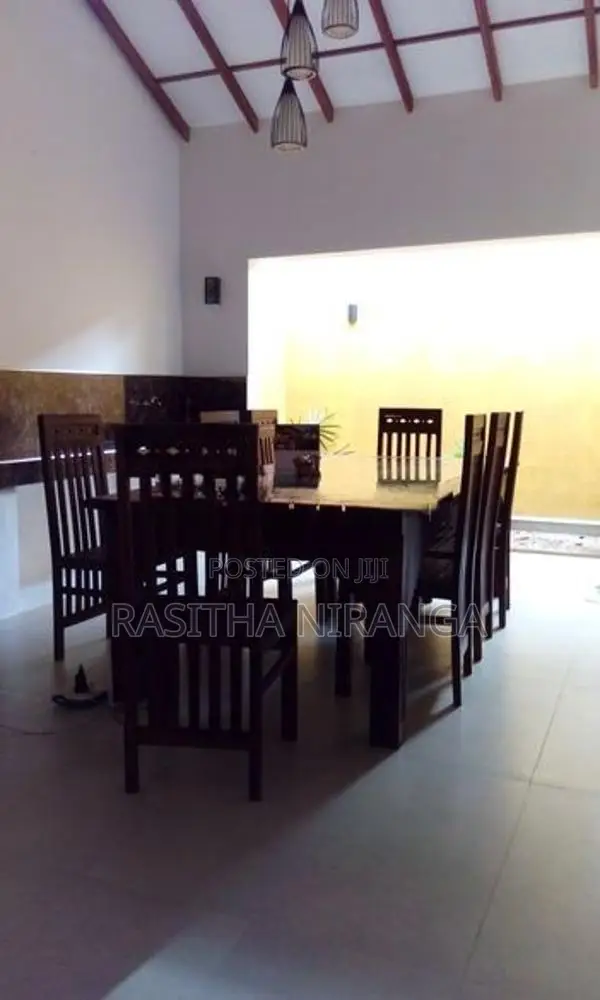 Welipennagahamulla, Nattandiya Complete Land with House for Sale