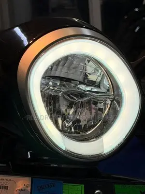 Bajaj Chetak Electric Brand New 2026
