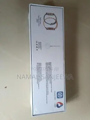 T800 Ultra 2 Smart Watch