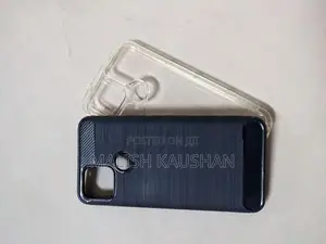 Pixel 4a 5g Cover