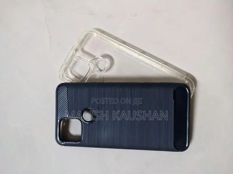 Pixel 4a 5g Cover