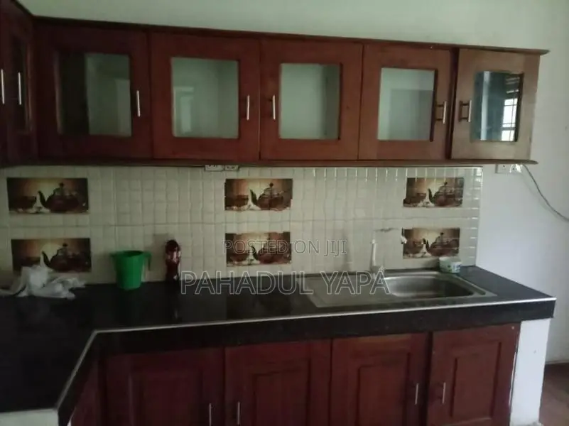Modern House for Sale in Matale