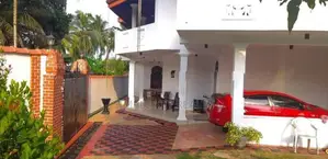 Beautiful Two Store House for Sale in Kadawatha