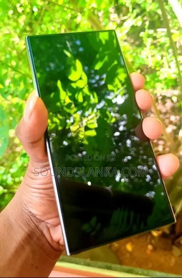 Samsung Galaxy S24 Ultra (Used)