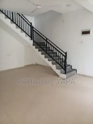Modern House for Sale in Matale