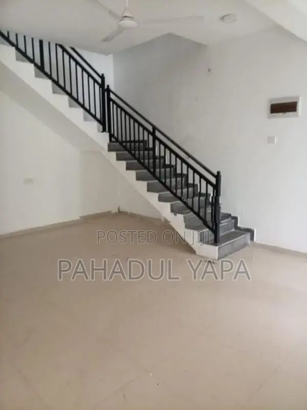Modern House for Sale in Matale