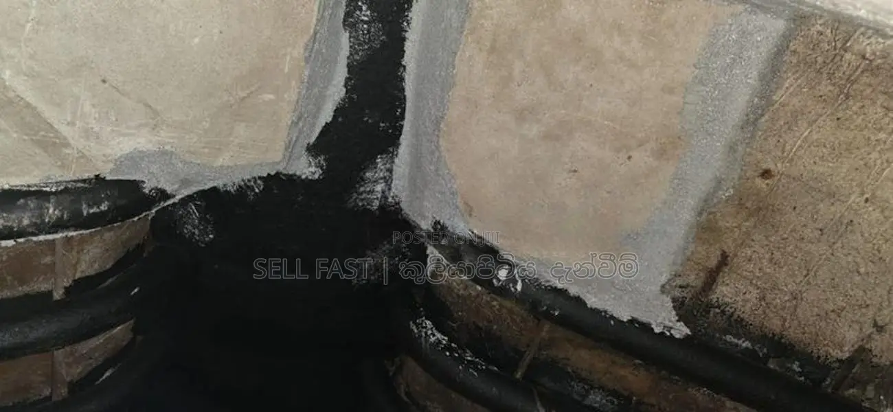 Boiler 1.5 Ton
