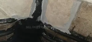 Boiler 1.5 Ton