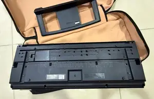 Yamaha Keyboard (61 Keys)