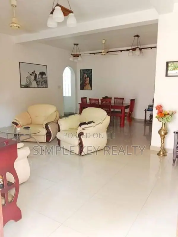 Beautiful Two Store House for Sale in Kadawatha