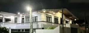Nawala 2 Storey Unfurnished House for Sale (NZMS3021)