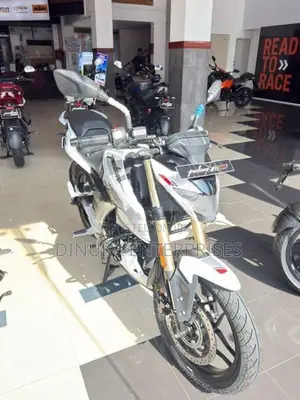 Bajaj Pulsar N160 Premium 2026