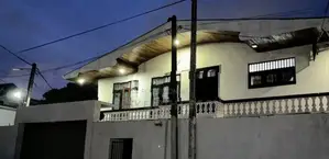 Nawala 2 Storey Unfurnished House for Sale (NZMS3021)
