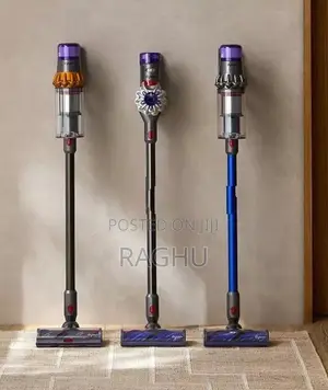 Dyson V8 -Reconditioned