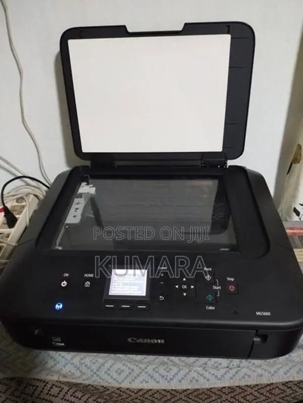 Canon Printer