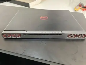 Dell Inspiron 15 7000 Gaming Laptop
