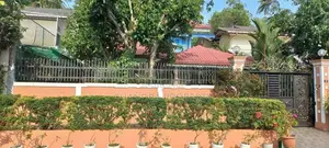 House For Immediate Sale in Ja-Ela