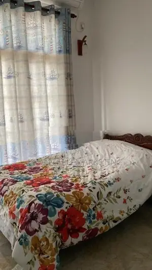 Room for Rent in Malabe