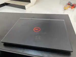 Dell Inspiron 15 7000 Gaming Laptop