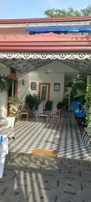 House For Immediate Sale in Ja-Ela
