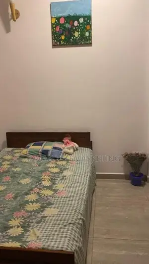 Room for Rent in Malabe