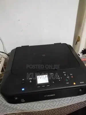 Canon Printer