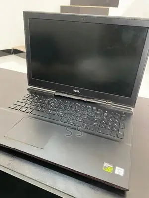 Dell Inspiron 15 7000 Gaming Laptop