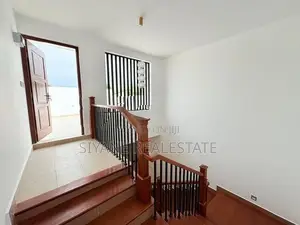 Brand New House For Sale Battaramulla