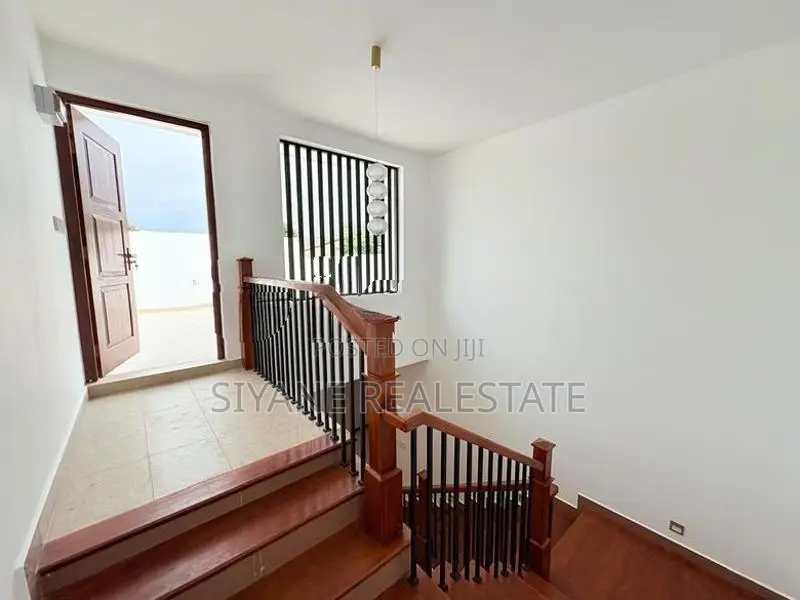 Brand New House For Sale Battaramulla