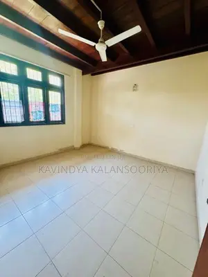House for Sale in Boralesgamuwa