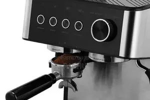Coffee Machines Australian Brand