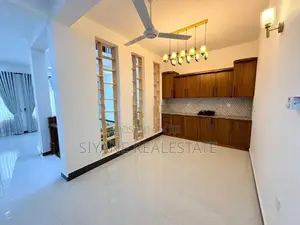 Brand New House For Sale Battaramulla