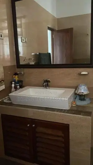 Room for Rent in Malabe