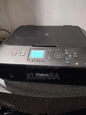 Canon Printer