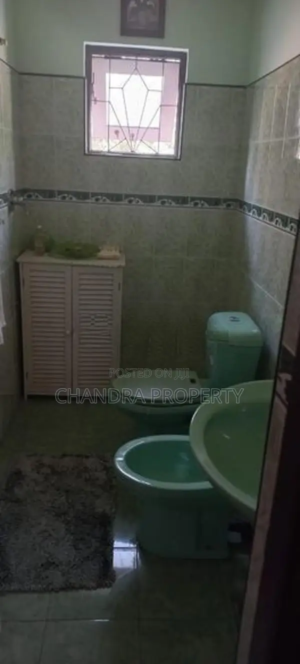 House For Immediate Sale in Ja-Ela