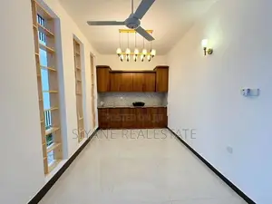 Brand New House For Sale Battaramulla