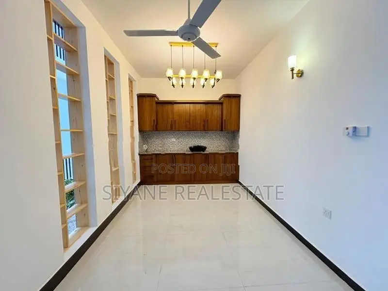 Brand New House For Sale Battaramulla