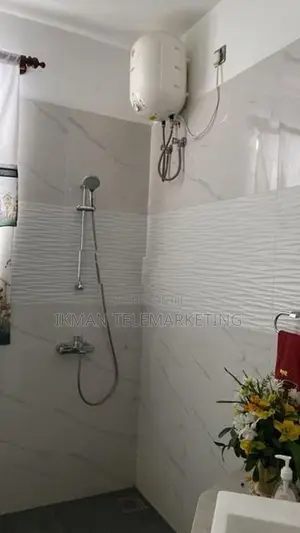 Room for Rent in Malabe